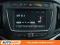 Opel Zafira Tourer 1.6 SIDI Turbo Active*7-SITZER*PDC*SHZ*KLIMA* Blau - thumbnail 21