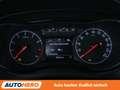 Opel Zafira Tourer 1.6 SIDI Turbo Active*7-SITZER*PDC*SHZ*KLIMA* Blau - thumbnail 20