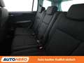 Opel Zafira Tourer 1.6 SIDI Turbo Active*7-SITZER*PDC*SHZ*KLIMA* Blau - thumbnail 14