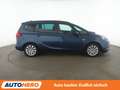 Opel Zafira Tourer 1.6 SIDI Turbo Active*7-SITZER*PDC*SHZ*KLIMA* Blau - thumbnail 7