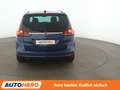 Opel Zafira Tourer 1.6 SIDI Turbo Active*7-SITZER*PDC*SHZ*KLIMA* Blau - thumbnail 5