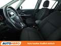 Opel Zafira Tourer 1.6 SIDI Turbo Active*7-SITZER*PDC*SHZ*KLIMA* Blau - thumbnail 10