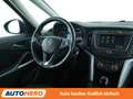 Opel Zafira Tourer 1.6 SIDI Turbo Active*7-SITZER*PDC*SHZ*KLIMA* Blau - thumbnail 13