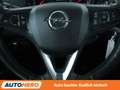 Opel Zafira Tourer 1.6 SIDI Turbo Active*7-SITZER*PDC*SHZ*KLIMA* Blau - thumbnail 19