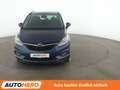 Opel Zafira Tourer 1.6 SIDI Turbo Active*7-SITZER*PDC*SHZ*KLIMA* Blau - thumbnail 9