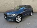 Volvo XC60 B4 (d) automatico Core Bleu - thumbnail 1