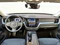 Volvo XC60 B4 (d) automatico Core Bleu - thumbnail 4