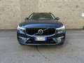 Volvo XC60 B4 (d) automatico Core Bleu - thumbnail 8