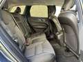 Volvo XC60 B4 (d) automatico Core Bleu - thumbnail 5