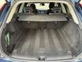 Volvo XC60 B4 (d) automatico Core Bleu - thumbnail 11