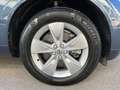Volvo XC60 B4 (d) automatico Core Bleu - thumbnail 9