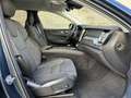 Volvo XC60 B4 (d) automatico Core Bleu - thumbnail 3