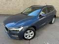 Volvo XC60 B4 (d) automatico Core Bleu - thumbnail 13