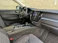 Volvo XC60 B4 (d) automatico Core Bleu - thumbnail 12