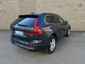 Volvo XC60 B4 (d) automatico Core Bleu - thumbnail 2