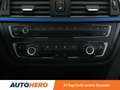 BMW 325 325d Aut.*NAVI*HUD*XENON*TEMPO* Gelb - thumbnail 23