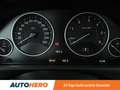 BMW 325 325d Aut.*NAVI*HUD*XENON*TEMPO* Gelb - thumbnail 20