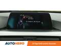 BMW 325 325d Aut.*NAVI*HUD*XENON*TEMPO* Gelb - thumbnail 21