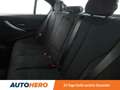 BMW 325 325d Aut.*NAVI*HUD*XENON*TEMPO* Gelb - thumbnail 14