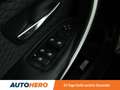 BMW 325 325d Aut.*NAVI*HUD*XENON*TEMPO* Gelb - thumbnail 26