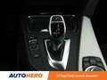 BMW 325 325d Aut.*NAVI*HUD*XENON*TEMPO* Gelb - thumbnail 24