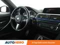BMW 325 325d Aut.*NAVI*HUD*XENON*TEMPO* Gelb - thumbnail 13