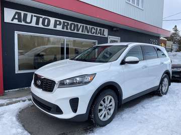 LX+CAMERA+CARPLAY+MAGS+++