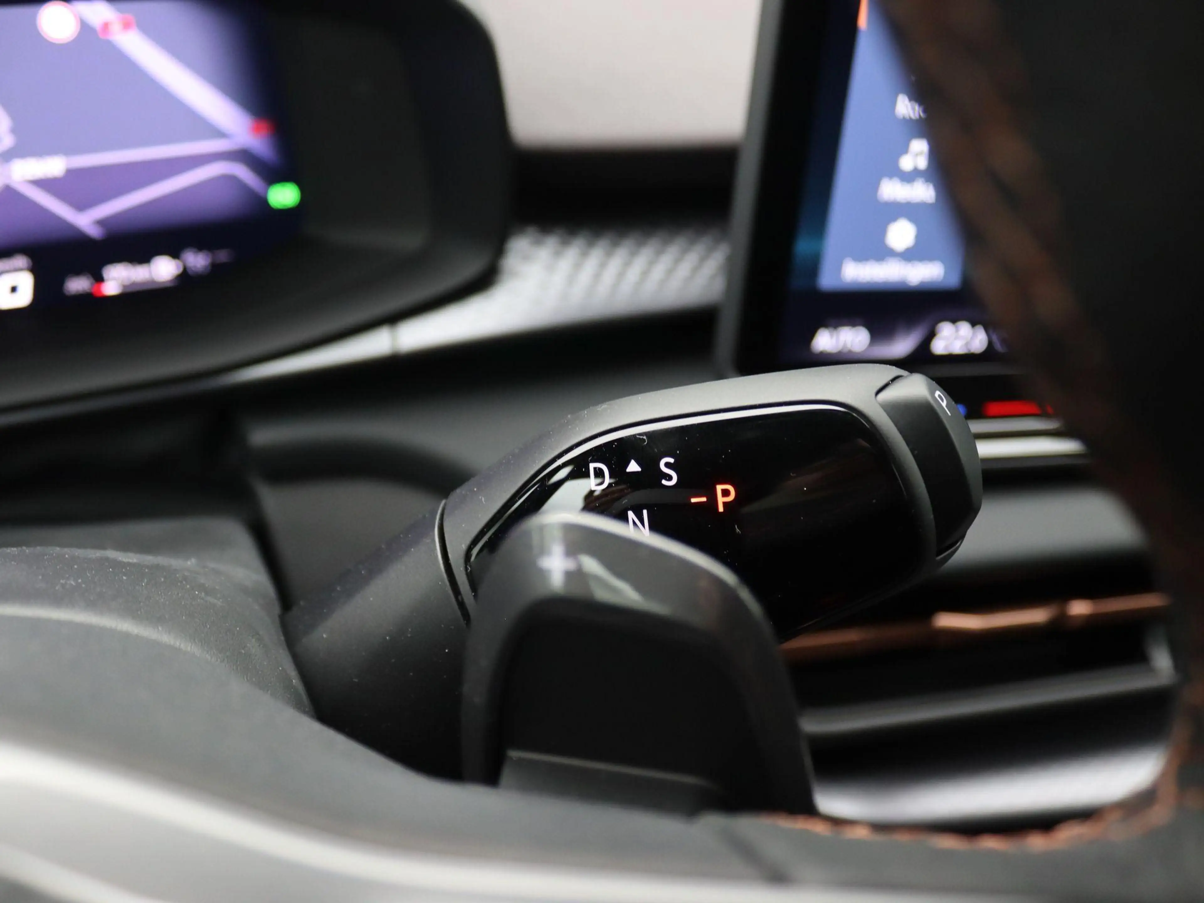 CUPRA Terramar 1.5 TSI e-Hybrid VZ Performance 272PK DSG Panorama — photo 22