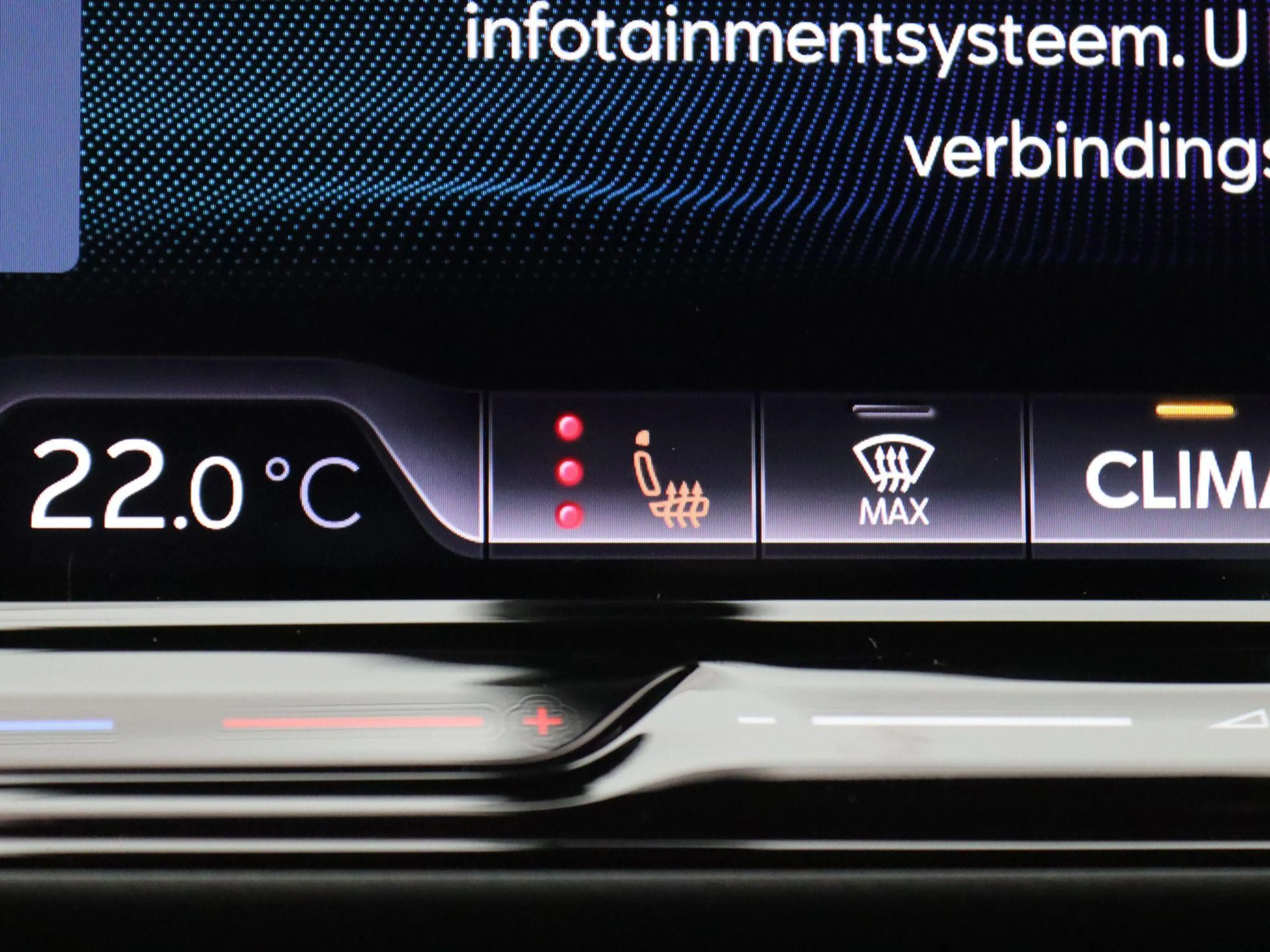 CUPRA Terramar 1.5 TSI e-Hybrid VZ Performance 272PK DSG Panorama — photo 36