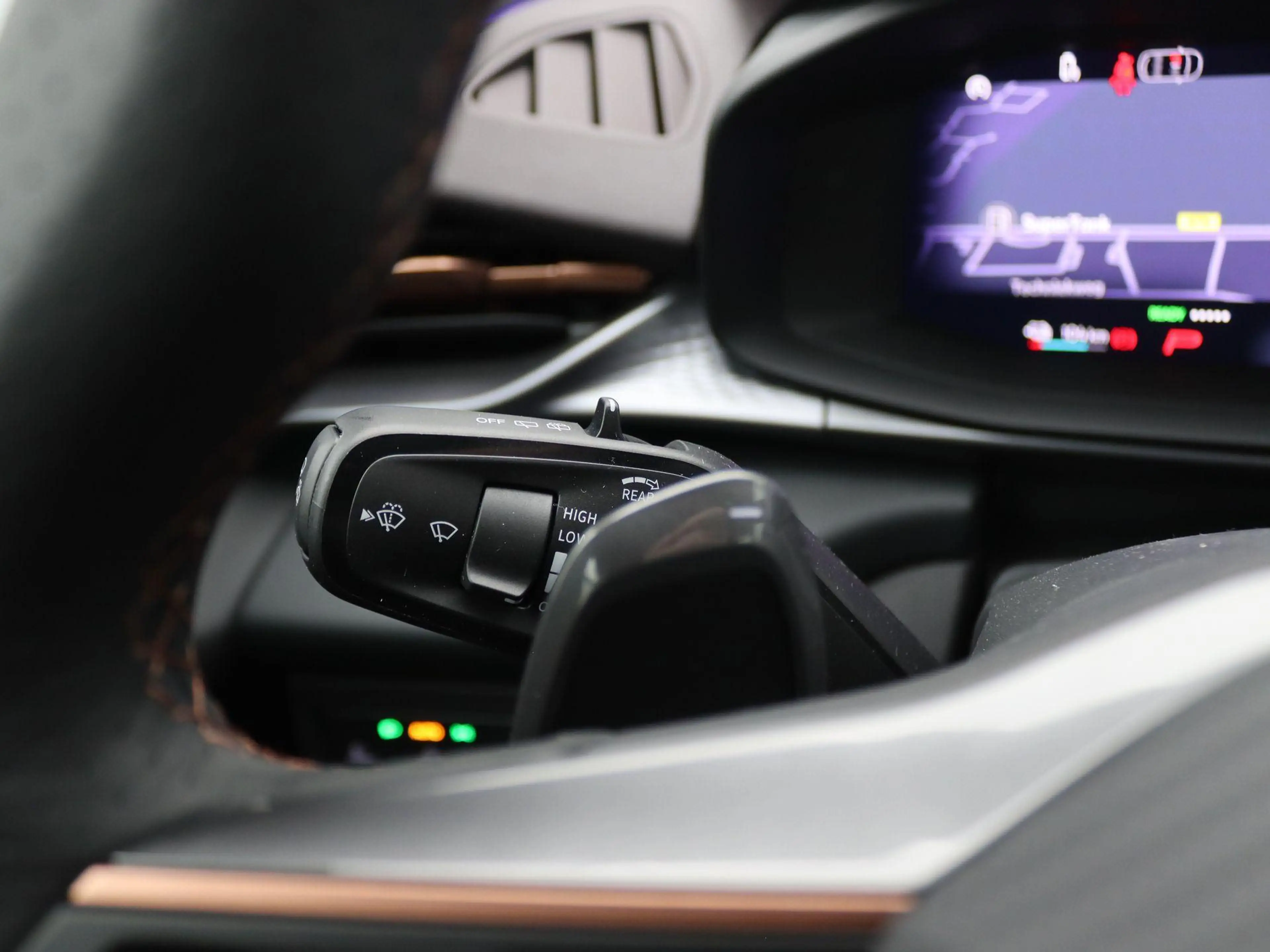 CUPRA Terramar 1.5 TSI e-Hybrid VZ Performance 272PK DSG Panorama — photo 21
