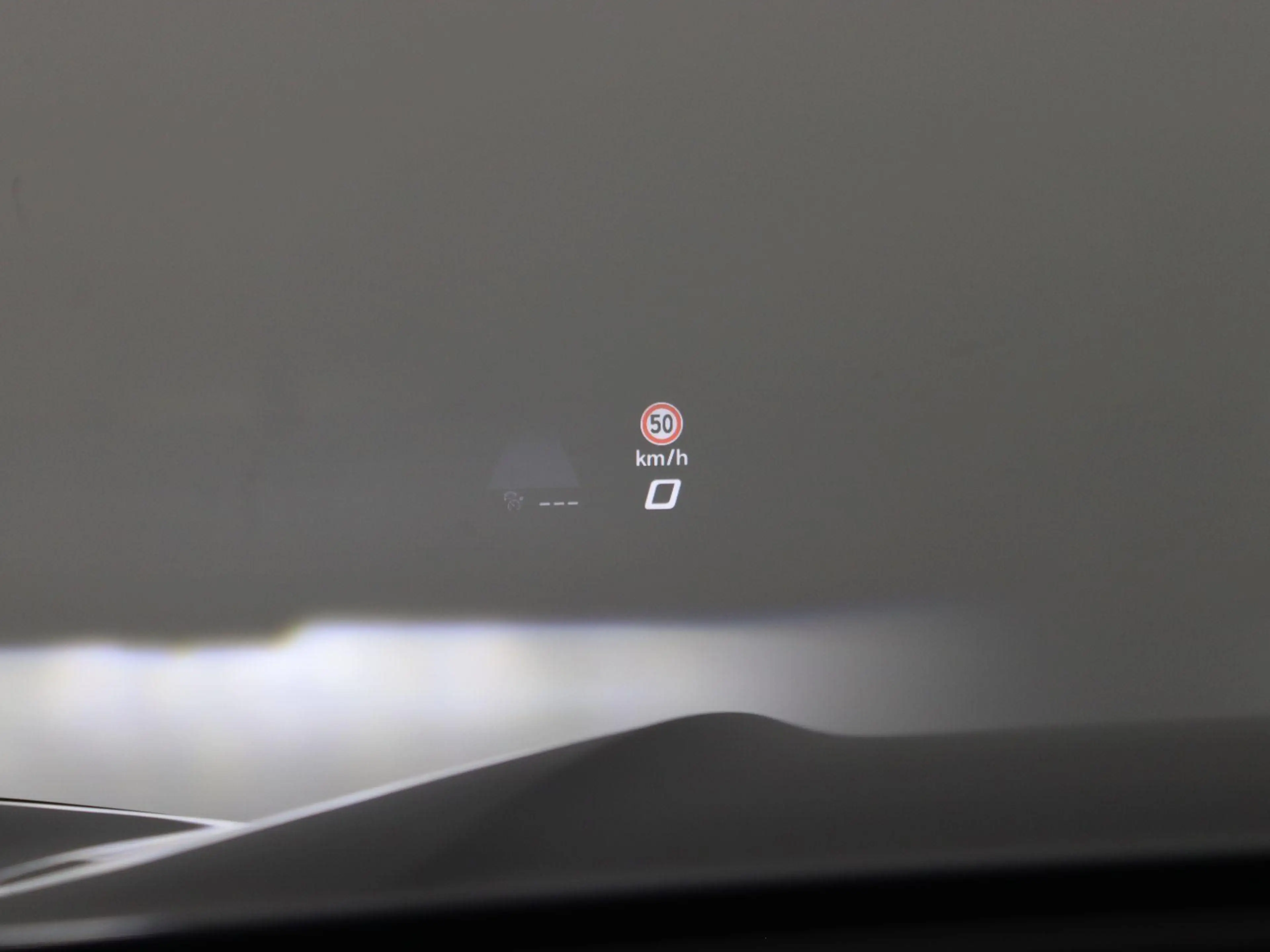 CUPRA Terramar 1.5 TSI e-Hybrid VZ Performance 272PK DSG Panorama — photo 23