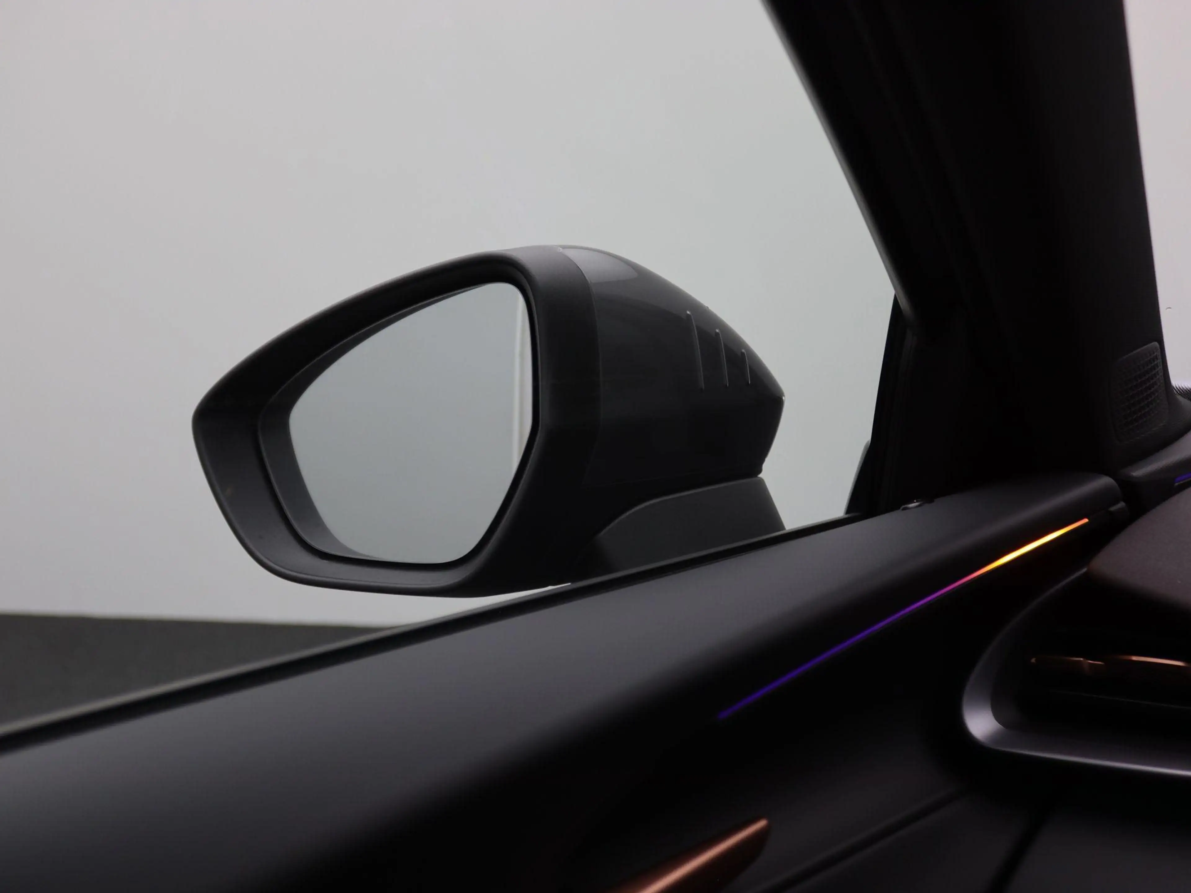 CUPRA Terramar 1.5 TSI e-Hybrid VZ Performance 272PK DSG Panorama — photo 32