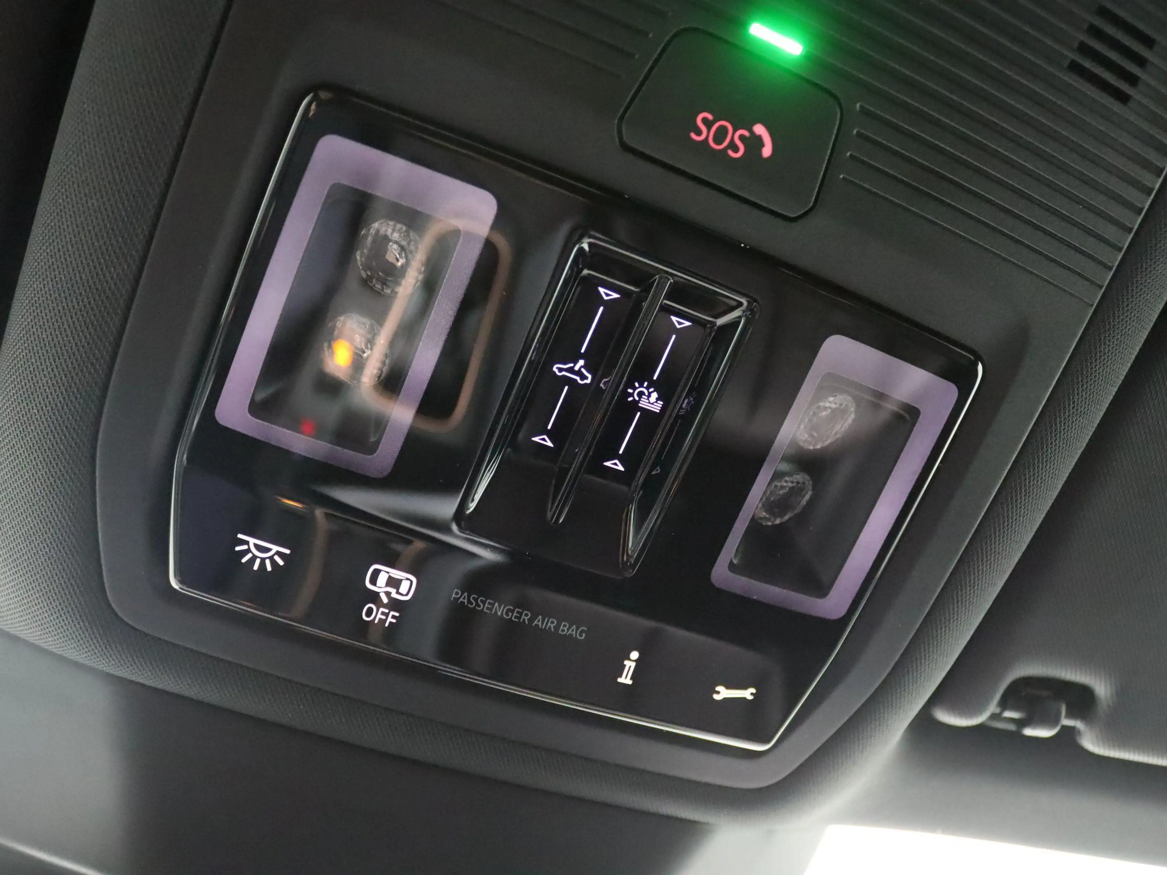 CUPRA Terramar 1.5 TSI e-Hybrid VZ Performance 272PK DSG Panorama — photo 41