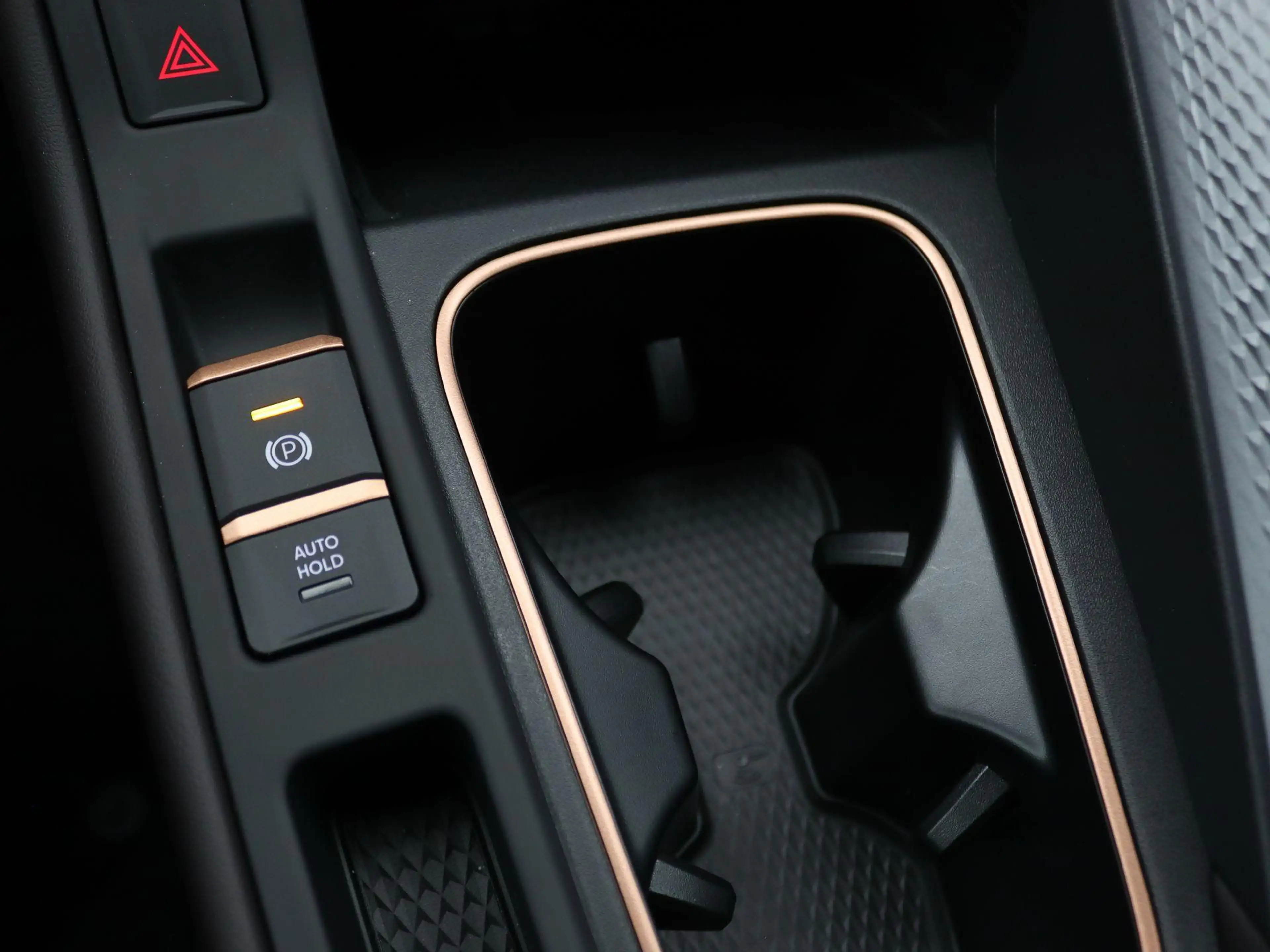 CUPRA Terramar 1.5 TSI e-Hybrid VZ Performance 272PK DSG Panorama — photo 40