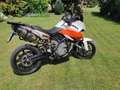 KTM 990 Supermoto SMT Weiß - thumbnail 2