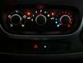 Renault Trafic FURGON 27 2.0 DCI 120CV L1 H1 Wit - thumbnail 8