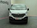 Renault Trafic FURGON 27 2.0 DCI 120CV L1 H1 Wit - thumbnail 2