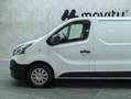 Renault Trafic FURGON 27 2.0 DCI 120CV L1 H1 Wit - thumbnail 15