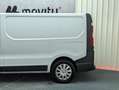 Renault Trafic FURGON 27 2.0 DCI 120CV L1 H1 Wit - thumbnail 16