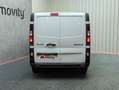 Renault Trafic FURGON 27 2.0 DCI 120CV L1 H1 Wit - thumbnail 23