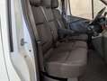 Renault Trafic FURGON 27 2.0 DCI 120CV L1 H1 Wit - thumbnail 7