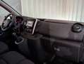 Renault Trafic FURGON 27 2.0 DCI 120CV L1 H1 Wit - thumbnail 24