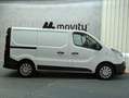 Renault Trafic FURGON 27 2.0 DCI 120CV L1 H1 Wit - thumbnail 21