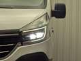 Renault Trafic FURGON 27 2.0 DCI 120CV L1 H1 Wit - thumbnail 13