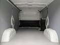 Renault Trafic FURGON 27 2.0 DCI 120CV L1 H1 Wit - thumbnail 25