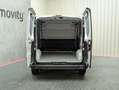 Renault Trafic FURGON 27 2.0 DCI 120CV L1 H1 Wit - thumbnail 4