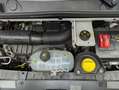 Renault Trafic FURGON 27 2.0 DCI 120CV L1 H1 Wit - thumbnail 18