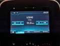 Renault Trafic FURGON 27 2.0 DCI 120CV L1 H1 Wit - thumbnail 27