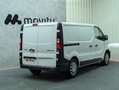 Renault Trafic FURGON 27 2.0 DCI 120CV L1 H1 Wit - thumbnail 3