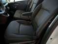 Renault Trafic FURGON 27 2.0 DCI 120CV L1 H1 Wit - thumbnail 6